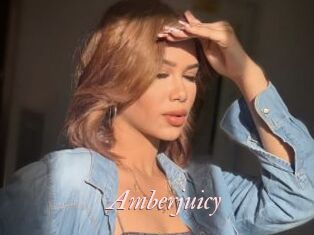 amberjuicy Leukelol