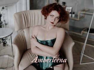Amberleena