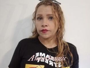 Amberlennox