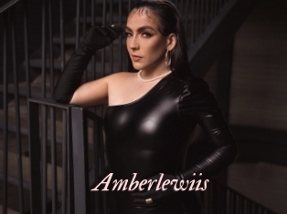 amberlewiis Leukelol