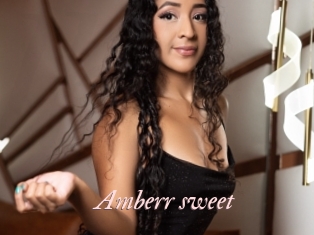 Amberr_sweet