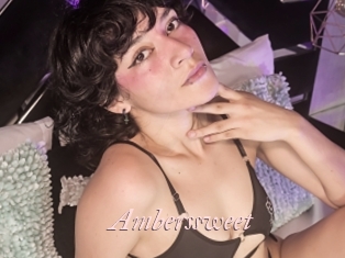 Amberssweet