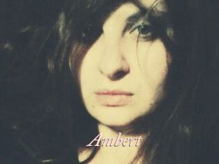 Ambert
