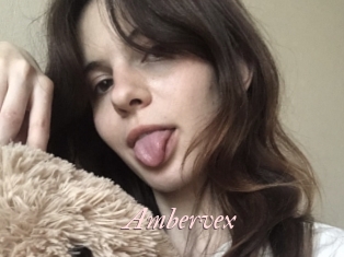 Ambervex