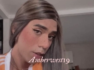 Amberwest19