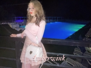 Amberwink