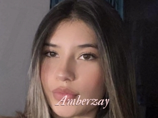 Amberzay