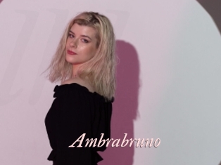 Ambrabruno