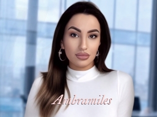 Ambramiles