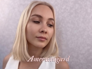 Ameewingard