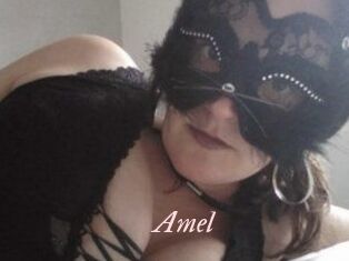 Amel