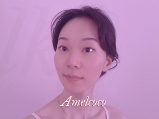 amelcoco Leukelol
