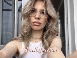 Ameliabarkley