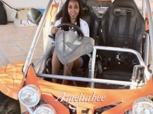 Ameliabee