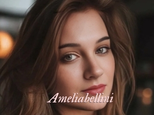 Ameliabellini