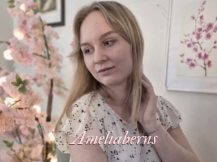 Ameliaberns