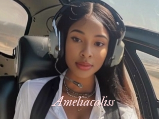 Ameliacaliss