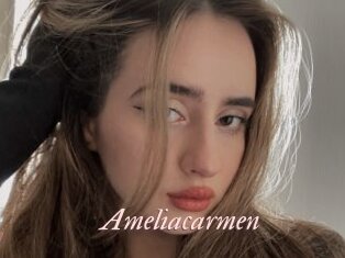 Ameliacarmen
