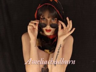 ameliachadburn Leukelol