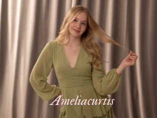 Ameliacurtis