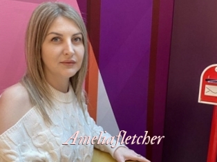 Ameliafletcher