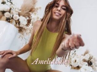 Ameliahaley