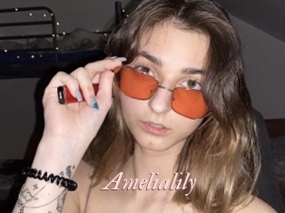 Amelialily