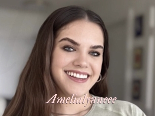Amelialynneee