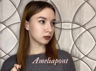 Ameliapont