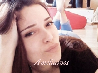 ameliaroos Leukelol
