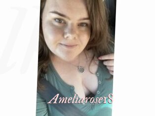 Ameliarose18