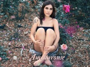 Ameliarouse