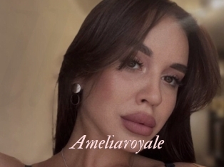 Ameliaroyale