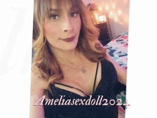 Ameliasexdoll2024