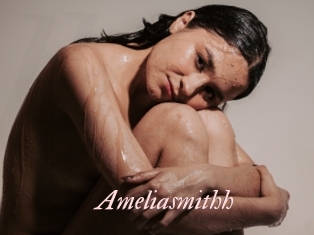 ameliasmithh Leukelol