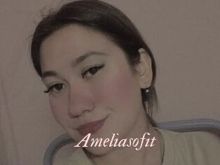 Ameliasofit