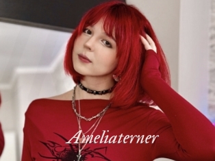 Ameliaterner