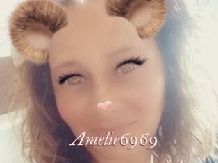 Amelie6969