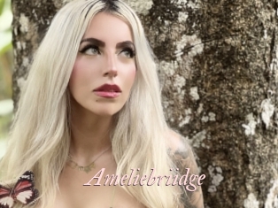 Ameliebriidge