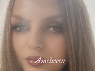 Amelieeex