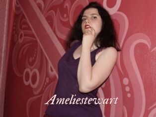 Ameliestewart