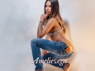 Amelievega