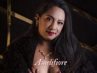 Amelifiore
