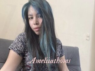 Ameliiathoms