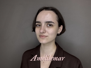 Amelilemar