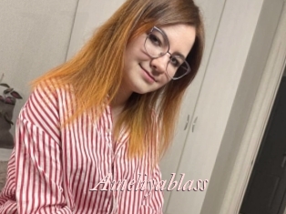 Ameliyablass