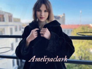 Ameliyaclark