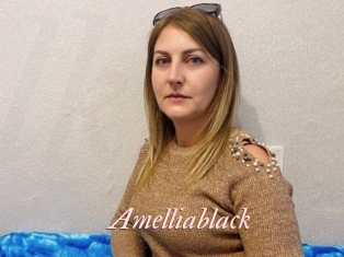 Amelliablack
