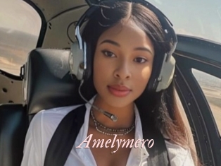 Amelymero