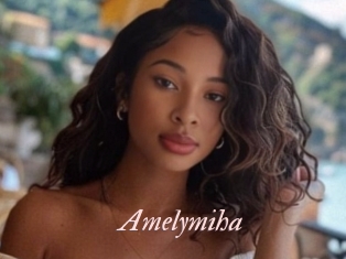 Amelymiha